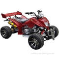 250cc EEC Racing ATV / Quad (GT250L-RE)